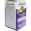 Juvamine (Жуамін) Expert Nature Здоров'я печінки таблетки №60 купити