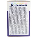 Juvamine (Жуамін) Expert Nature Здоров'я печінки таблетки №60 в аптеці