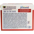 Juvamine (Жувамин) Сжигание жира День/Ночь таблетки №60 (2 б. по 30 шт.) заказать