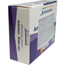 Juvamine (Жувамін) Артишок + чорна редька Очищення-детокс по 10 мл ампули №10 в інтернет-аптеці