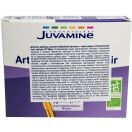 Juvamine (Жувамін) Артишок + чорна редька Очищення-детокс по 10 мл ампули №10 в аптеці