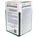 Juvamine (Жувамін) Від випадіння волосся таблетки №30 в Україні