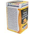 Juvamine (Жувамин) Женьшень + маточное молочко Укрепление иммунитета капсулы №30 ADD