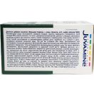 Juvamine (Жувамин) Кератин+селен. Волосы, ногти, кожа капсулы №30 в аптеке