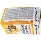 Juvamine (Жувамін) Вітамін C + маточне молочко Сила організму капсули №50 в аптеці