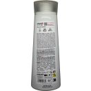 Шампунь Agrado (Аградо) для вьющихся волос 400 мл недорого