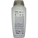 Шампунь Agrado (Аградо) Prof для волос с гиалуроновыми волокнами 750 мл фото