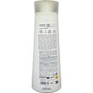 Шампунь Agrado (Аградо) Prof для волос с гиалуроновыми волокнами 400 мл в аптеке