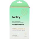 Набір Fortify (Фортіфай) патчів під очі з кофеїном та колагеном №5 ADD