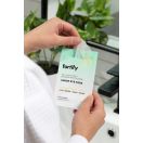 Набір Fortify (Фортіфай) патчів під очі з кофеїном та колагеном №5 недорого