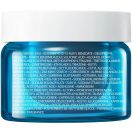 Крем La Roche-Posay (Ля Рош-Позе) Hyalu B5 для коррекции морщин, восстановления упругости и защиты чувствительной кожи SPF30 50 мл в интернет-аптеке