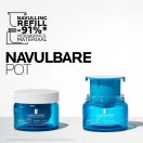 Крем La Roche-Posay (Ля Рош-Позе) Hyalu B5 для корекції зморшок, розгладження та відновлення пружності чутливої ​​шкіри (змінний блок) 50 мл в аптеці