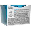 Крем La Roche-Posay (Ля Рош-Позе) Hyalu B5 для корекції зморшок, розгладження та відновлення пружності чутливої ​​шкіри (змінний блок) 50 мл в інтернет-аптеці