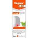 Хелпекс Лар спрей для горла 30 мл фото