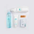 Легкий крем Babe Laboratorios 24 часа увлажнения и смягчения SPF20 50 мл цена