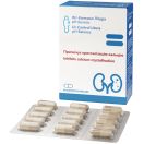 Літ-Контрол Літура рН Беленс капсули №60 недорого