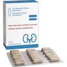 Літ-Контрол Літура рН Беленс капсули №60 купити