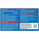 Ливо Блу (Livo Bleu) капсулы №15 фото