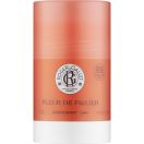 Дезодорант Roger&Gallet (Роже&Галлє) Квітка інжиру 50 г купити