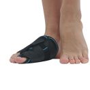 Бандаж відвідний Алком Lucky Step для великого пальця стопи, правий, (LS77) в аптеці