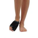 Бандаж відвідний Алком Lucky Step для великого пальця стопи, правий, (LS77) купити