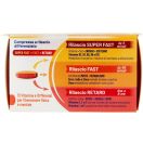 Диетическая добавка Equilibra (Эквилибра) с мультивитаминами и минералами, таблетки №30 в аптеке