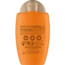 Флюїд Avene (Авен) Solaire Ultra Perfector сонцезахисний з тоном SPF50+ 50 мл недорого