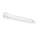 Макмирор Комплекс крем вагинальный 30 г ADD