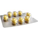 Макмірор комплекс капсули вагінальні №8 в Україні