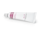 Макмірор комплекс крем вагінальний 30 г в інтернет-аптеці