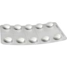 Макмірор 200 мг таблетки №20 замовити