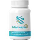 Магнель капсулы №30 заказать