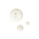 Гідрофільна олія Weleda (Веледа) для зняття макіяжу з органічним гамамелісом 150 мл ADD