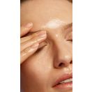 Гідрофільна олія Weleda (Веледа) для зняття макіяжу з органічним гамамелісом 150 мл ADD