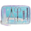 Набір Beter (Бетер) манікюрний Glazed Collection (5 од. в косметичці) в інтернет-аптеці