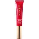 Сироватка Nuxe (Нюкс) Merveillance Lift для контуру очей 12 мл мініатюра фото №1 Сироватка Nuxe (Нюкс) Merveillance Lift для контуру очей 12 мл купити