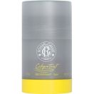 Дезодорант Roger&Gallet (Роже&Галлє) Колонь Твіст 50 г ADD