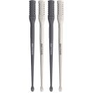 Триммер Beter (Бетер) для удаления волос в носу 4 миниатюра фото №2 Триммер Beter (Бетер) для удаления волос в носу 4 купить