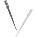 Триммер Beter (Бетер) для удаления волос в носу 4 миниатюра фото №4 Триммер Beter (Бетер) для удаления волос в носу 4 недорого