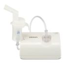 Інгалятор Omron NE-C801 (NE-C801S-E(V)) компресорний ціна