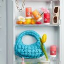 Дезодорант Roger&Gallet (Роже&Галлє) Квітка інжиру 50 г в Україні