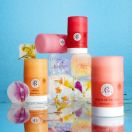 Дезодорант Roger&Gallet (Роже&Галлє) Квітка інжиру 50 г фото