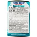 Диетическая добавка Equilibra (Эквилибра) для поддержки пищеварения, жевательные таблетки №20 ADD