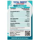 Диетическая добавка Equilibra (Эквилибра) для поддержки пищеварения, жевательные таблетки №20 в аптеке