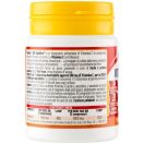 Дієтична добавка Equilibra (Еквілібра) з вітаміном C 500 мг, жувальні таблетки №30 ADD