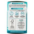 Диетическая добавка Equilibra (Эквилибра) для поддержки пищеварения, жевательные таблетки №20 фото