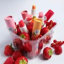 Бальзам для губ Roger&Gallet (Роже&Галлє) Неролі сублімуючий 3,5 г в інтернет-аптеці