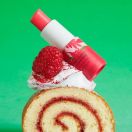 Бальзам для губ Roger&Gallet (Роже&Галлє) Червоний імбир сублімуючий 3,5 г замовити