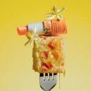 Бальзам для губ Roger&Gallet (Роже&Галлє) Неролі сублімуючий 3,5 г купити