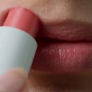 Набір Roger&Gallet (Роже&Галлє) Квітка інжиру (Бальзам для губ 3,5 г + Крем для рук 30 мл) в Україні